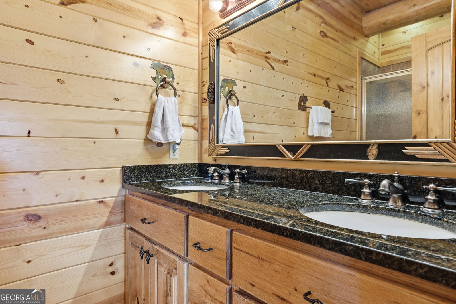 495 Overlook Drive Blue Ridge - Photo 55