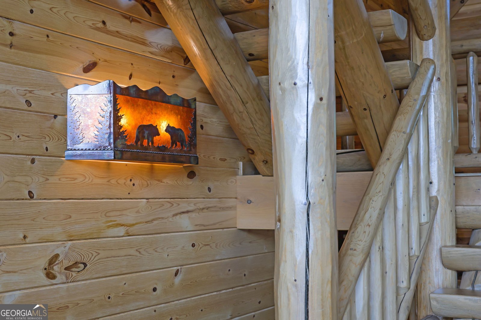 495 Overlook Drive Blue Ridge - Photo 57