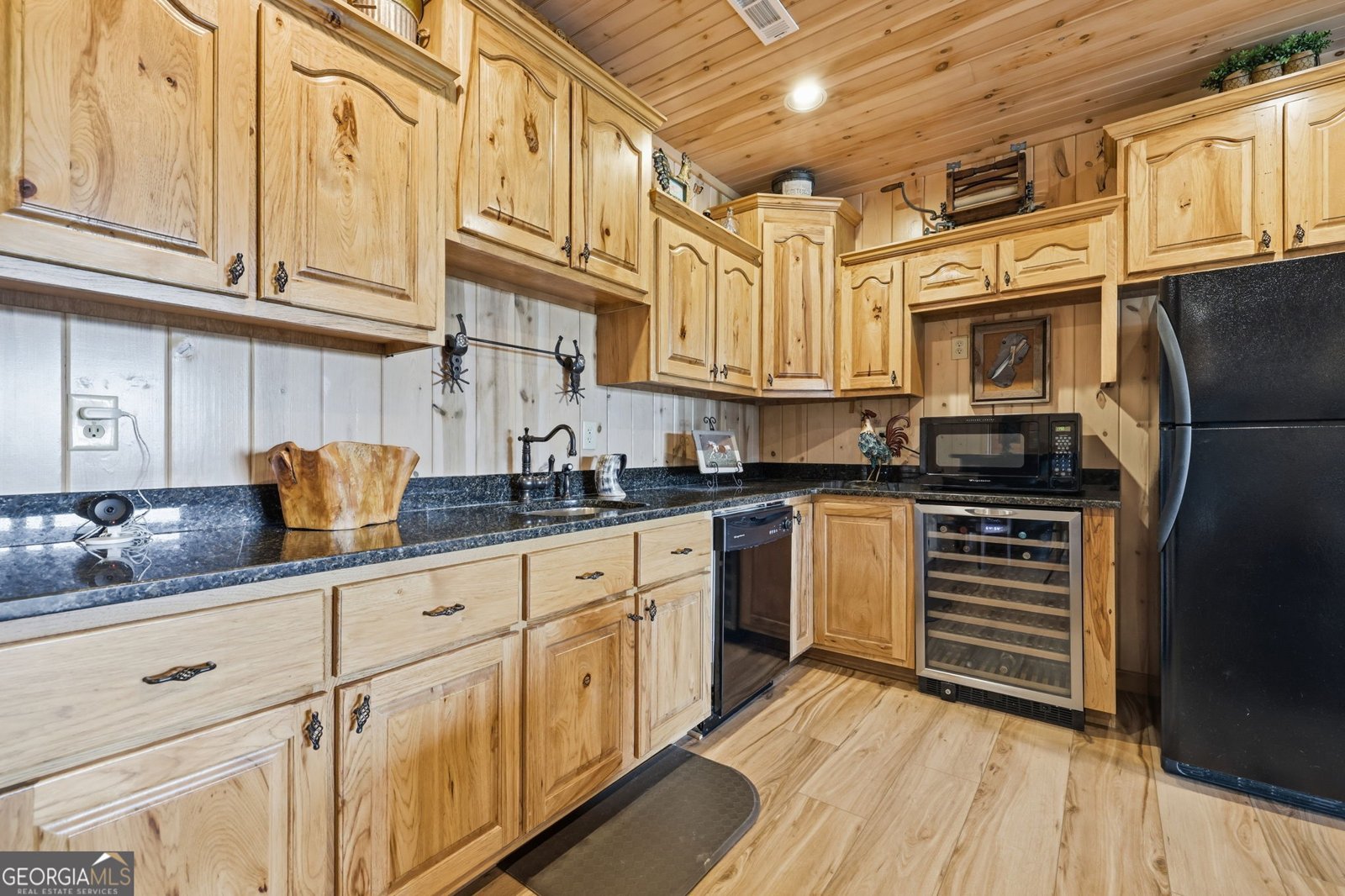495 Overlook Drive Blue Ridge - Photo 68