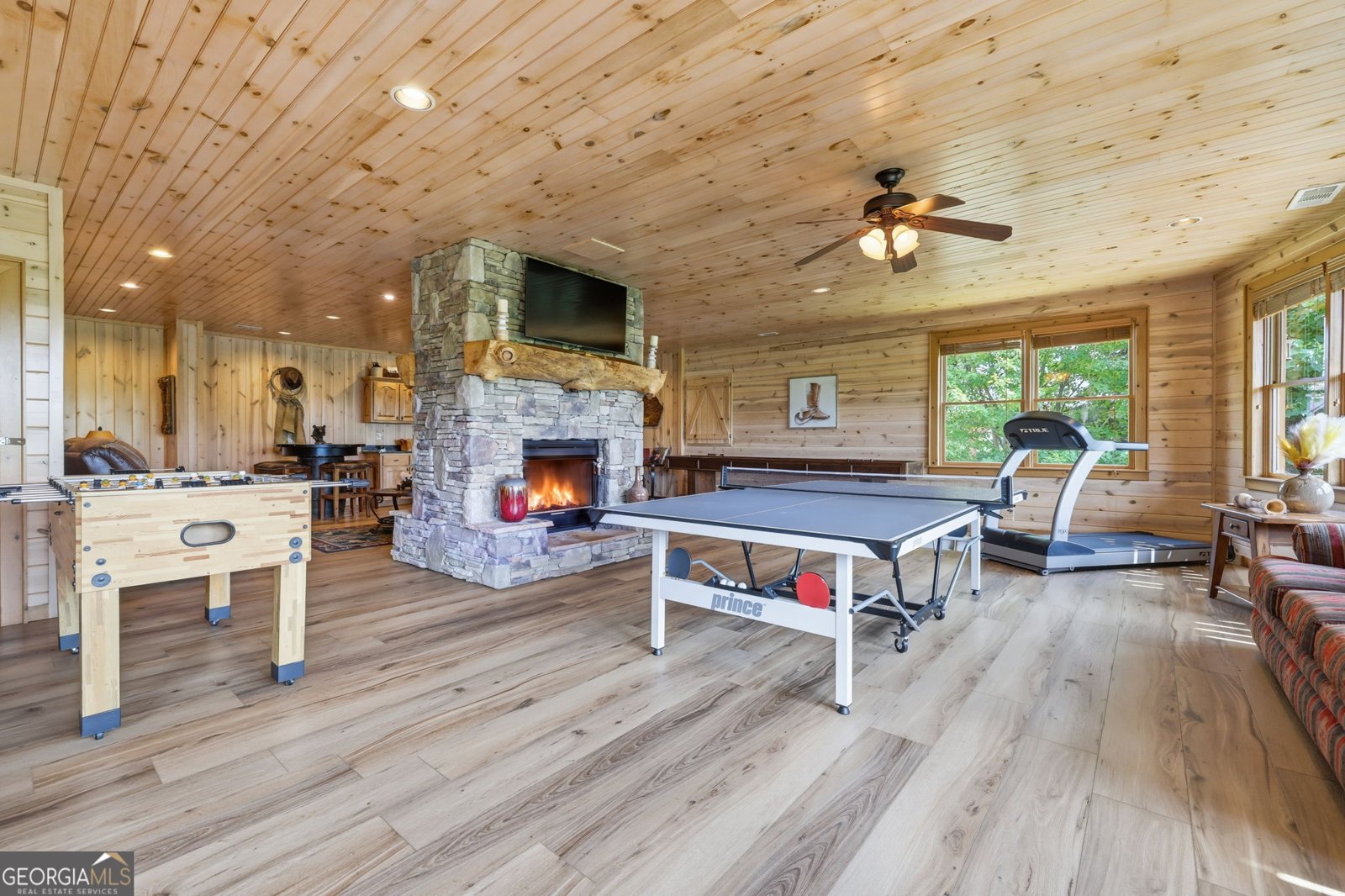 495 Overlook Drive Blue Ridge - Photo 70