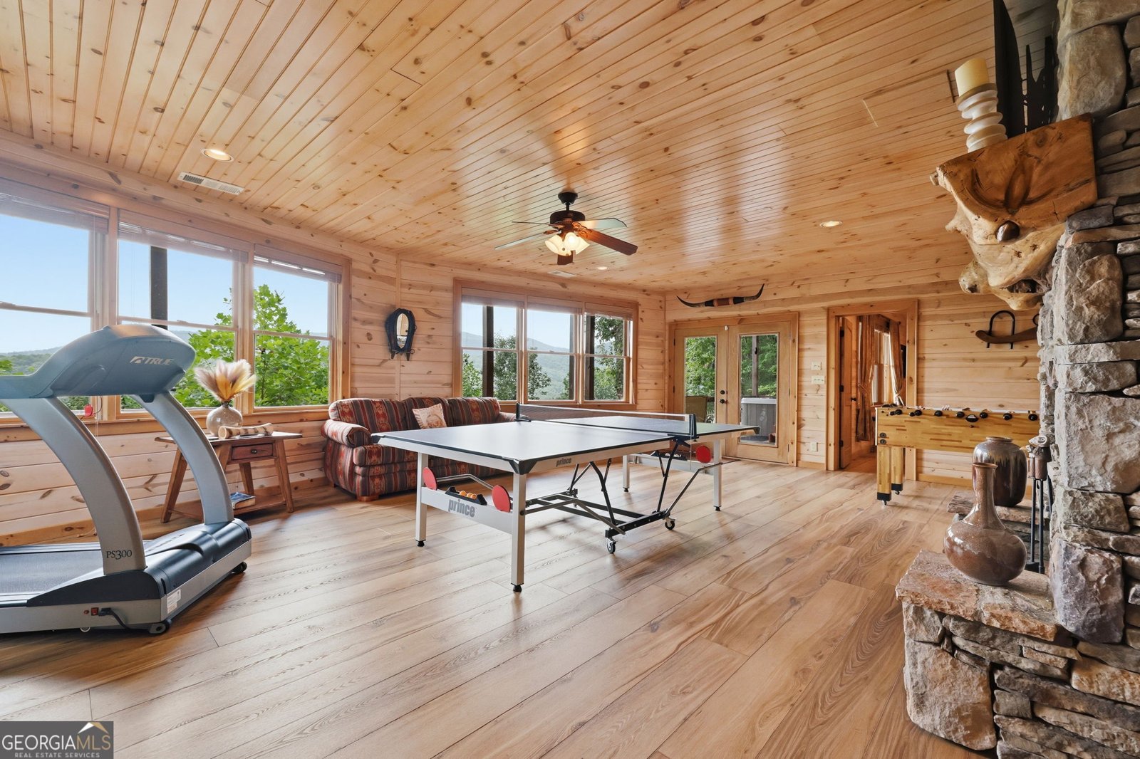 495 Overlook Drive Blue Ridge - Photo 71