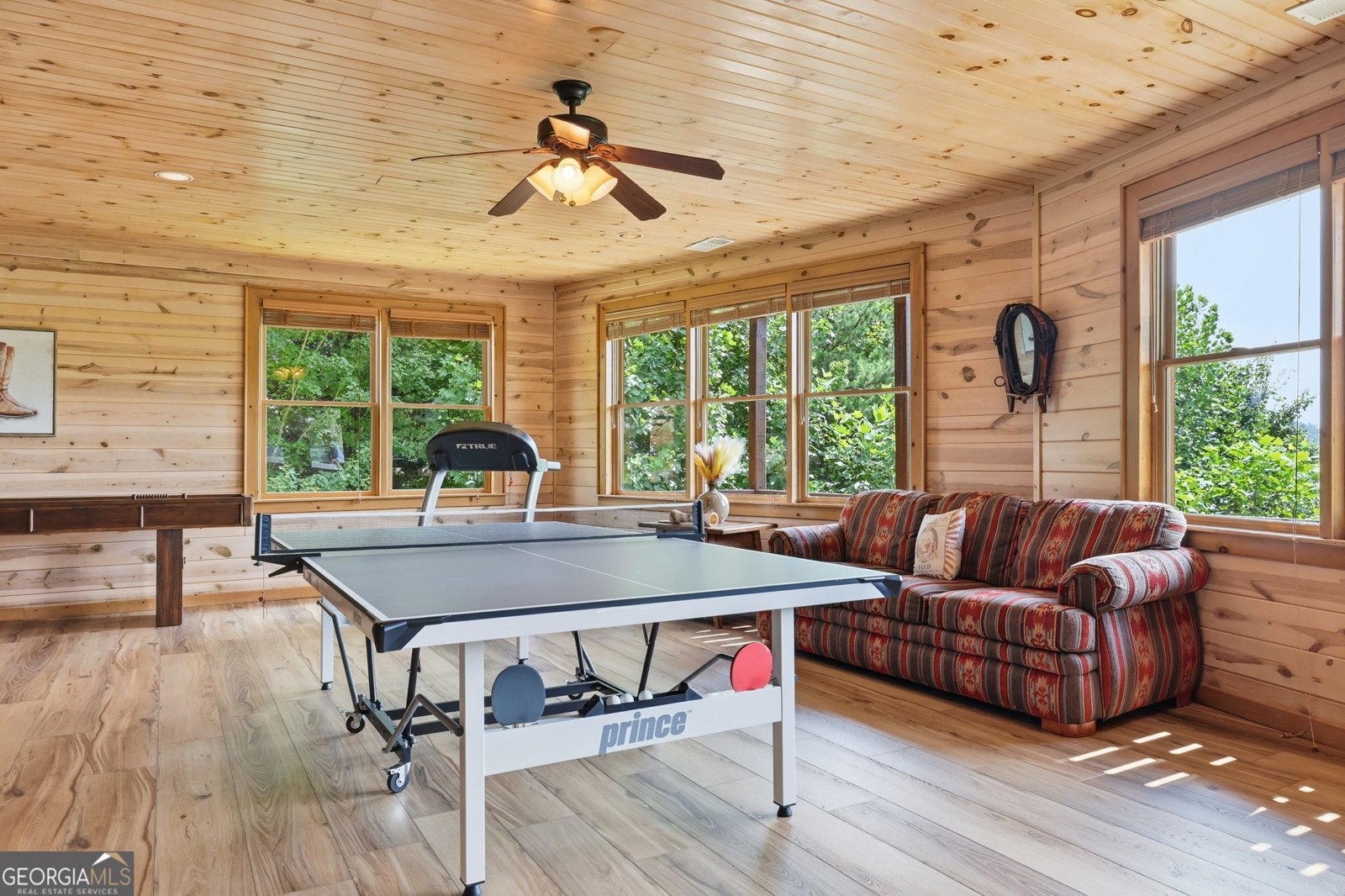 495 Overlook Drive Blue Ridge - Photo 72