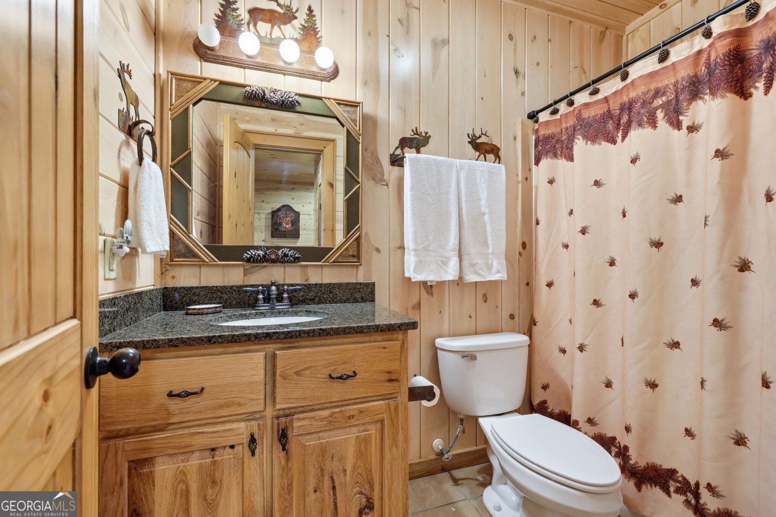 495 Overlook Drive Blue Ridge - Photo 75