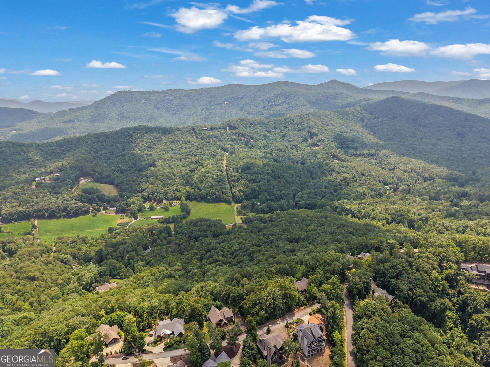 495 Overlook Drive Blue Ridge - Photo 87