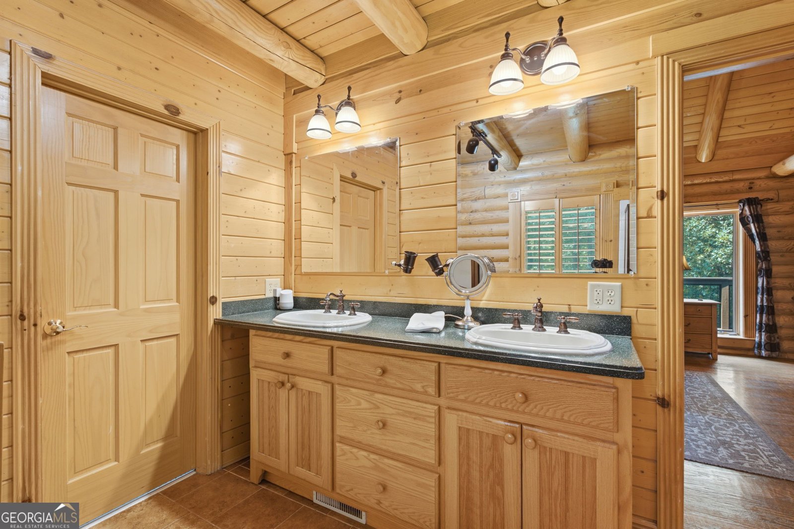 302 Bumpy Trail Dawsonville - Photo 29