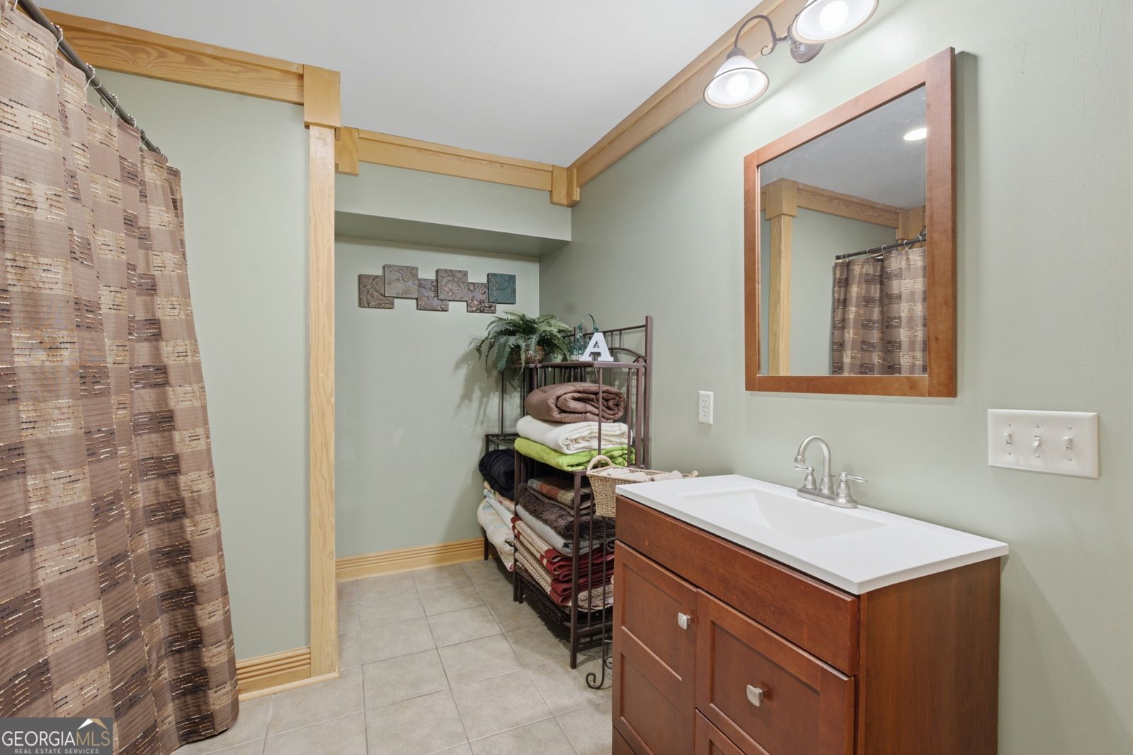 302 Bumpy Trail Dawsonville - Photo 40