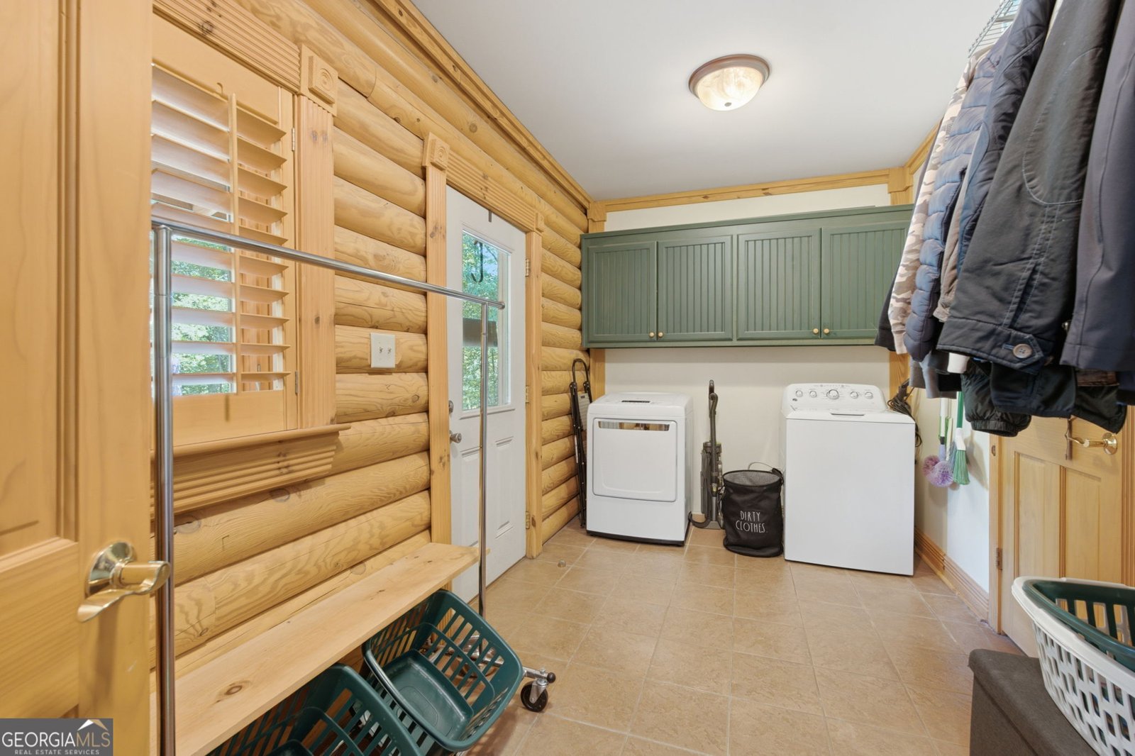 302 Bumpy Trail Dawsonville - Photo 44