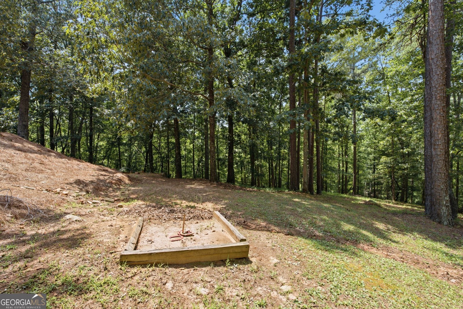 302 Bumpy Trail Dawsonville - Photo 62