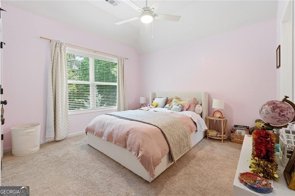 6234 Eagles Crest Drive Acworth - Photo 25
