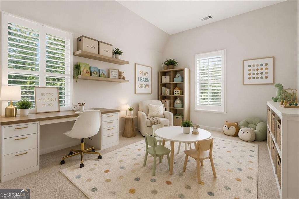 6234 Eagles Crest Drive Acworth - Photo 26
