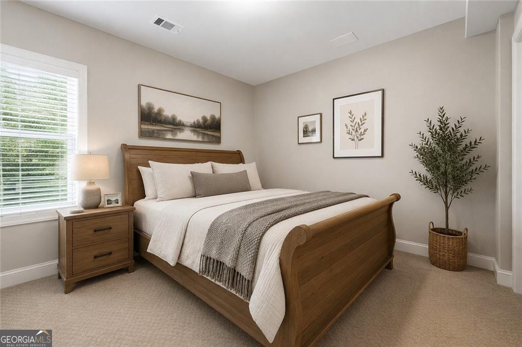 6234 Eagles Crest Drive Acworth - Photo 29