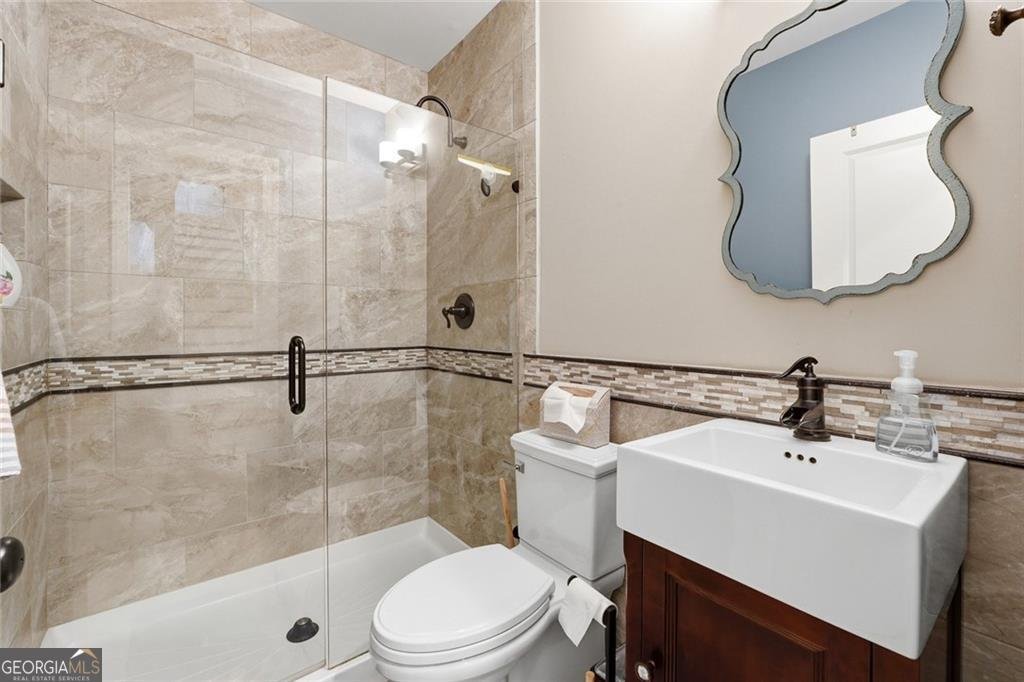 6234 Eagles Crest Drive Acworth - Photo 30