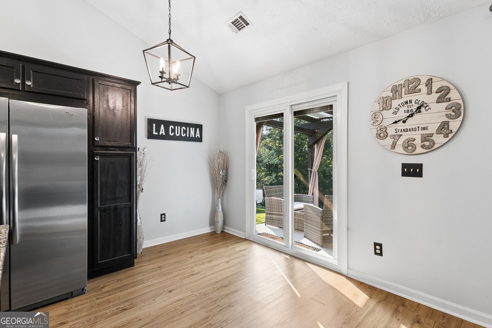 3752 Chesapeake Trace Lane Flowery Branch - Photo 10