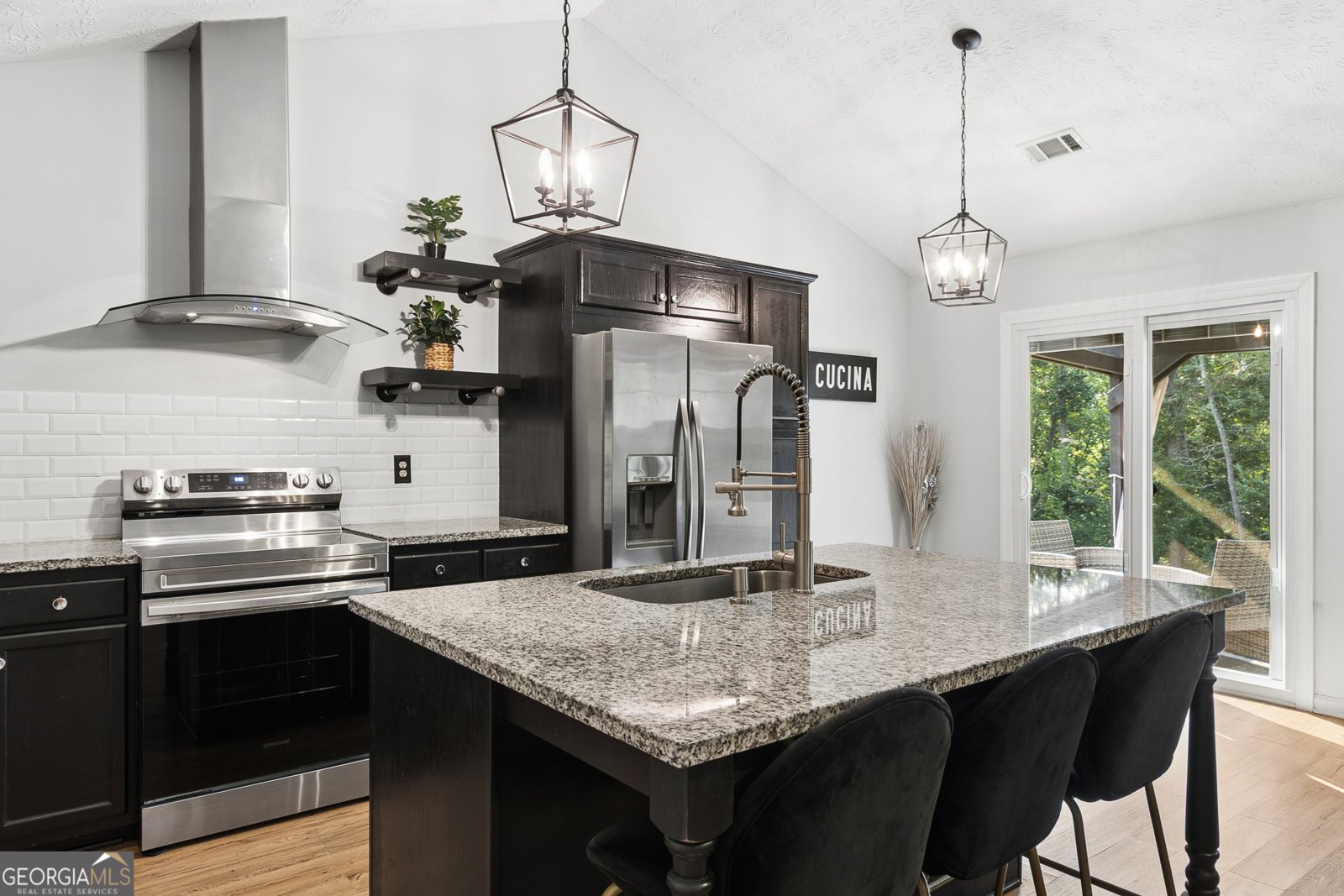 3752 Chesapeake Trace Lane Flowery Branch - Photo 13