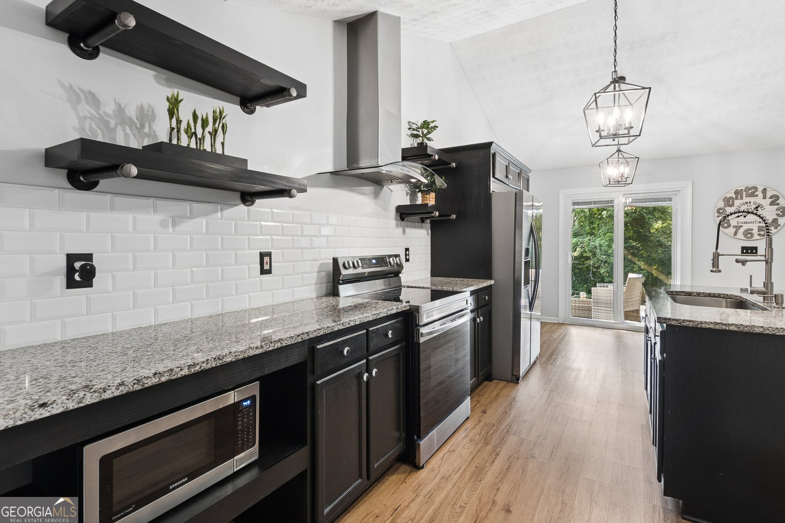 3752 Chesapeake Trace Lane Flowery Branch - Photo 14
