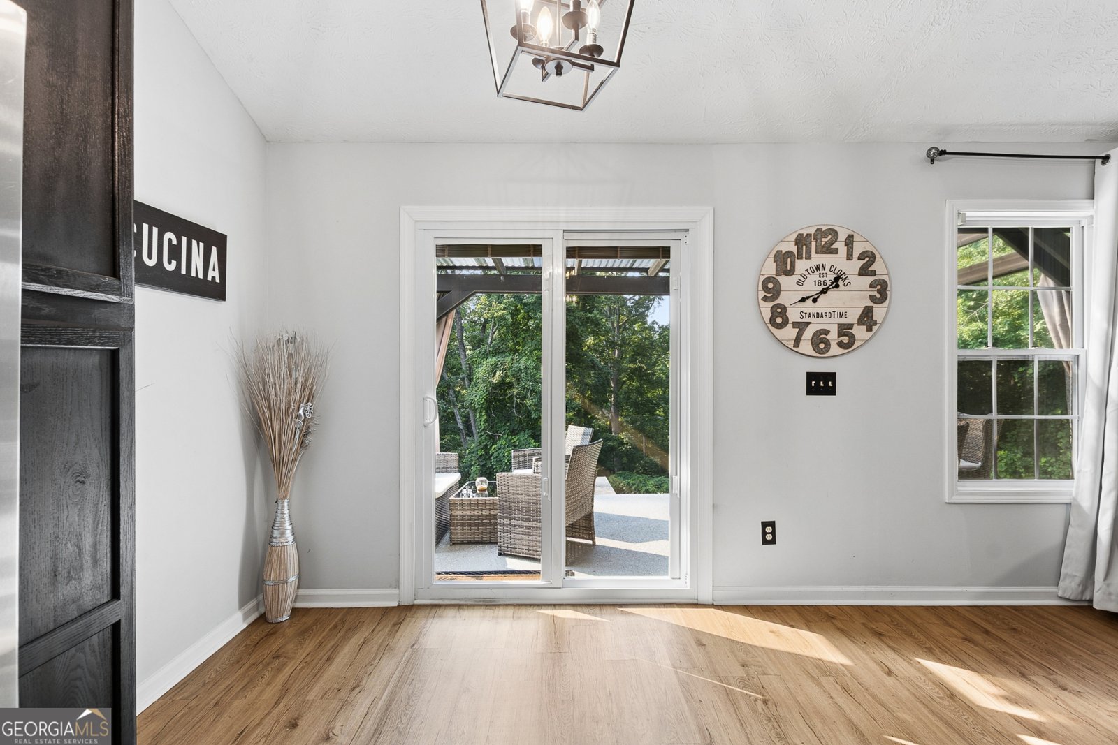 3752 Chesapeake Trace Lane Flowery Branch - Photo 16