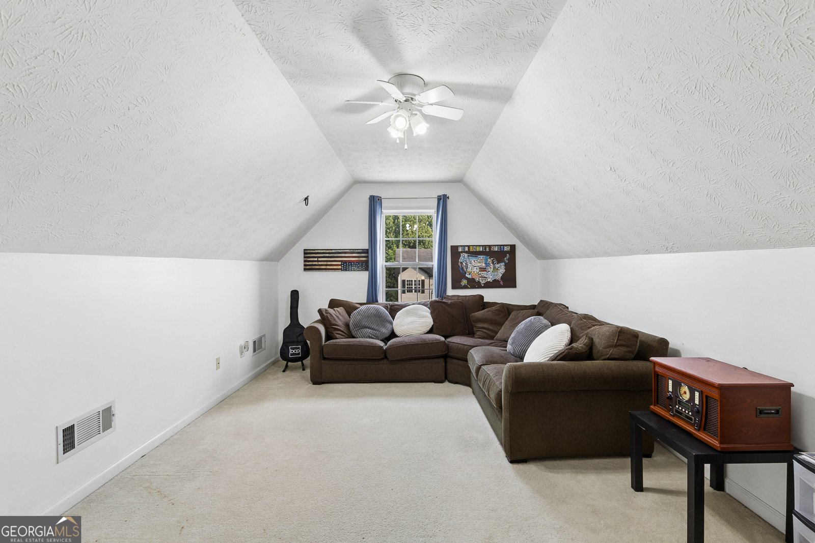 3752 Chesapeake Trace Lane Flowery Branch - Photo 18