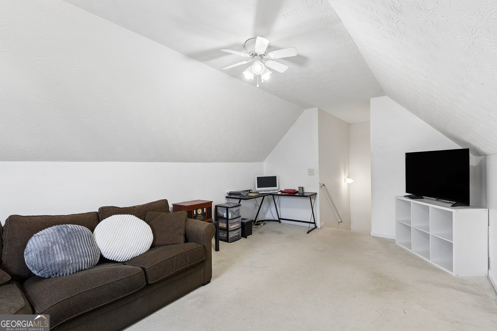 3752 Chesapeake Trace Lane Flowery Branch - Photo 19