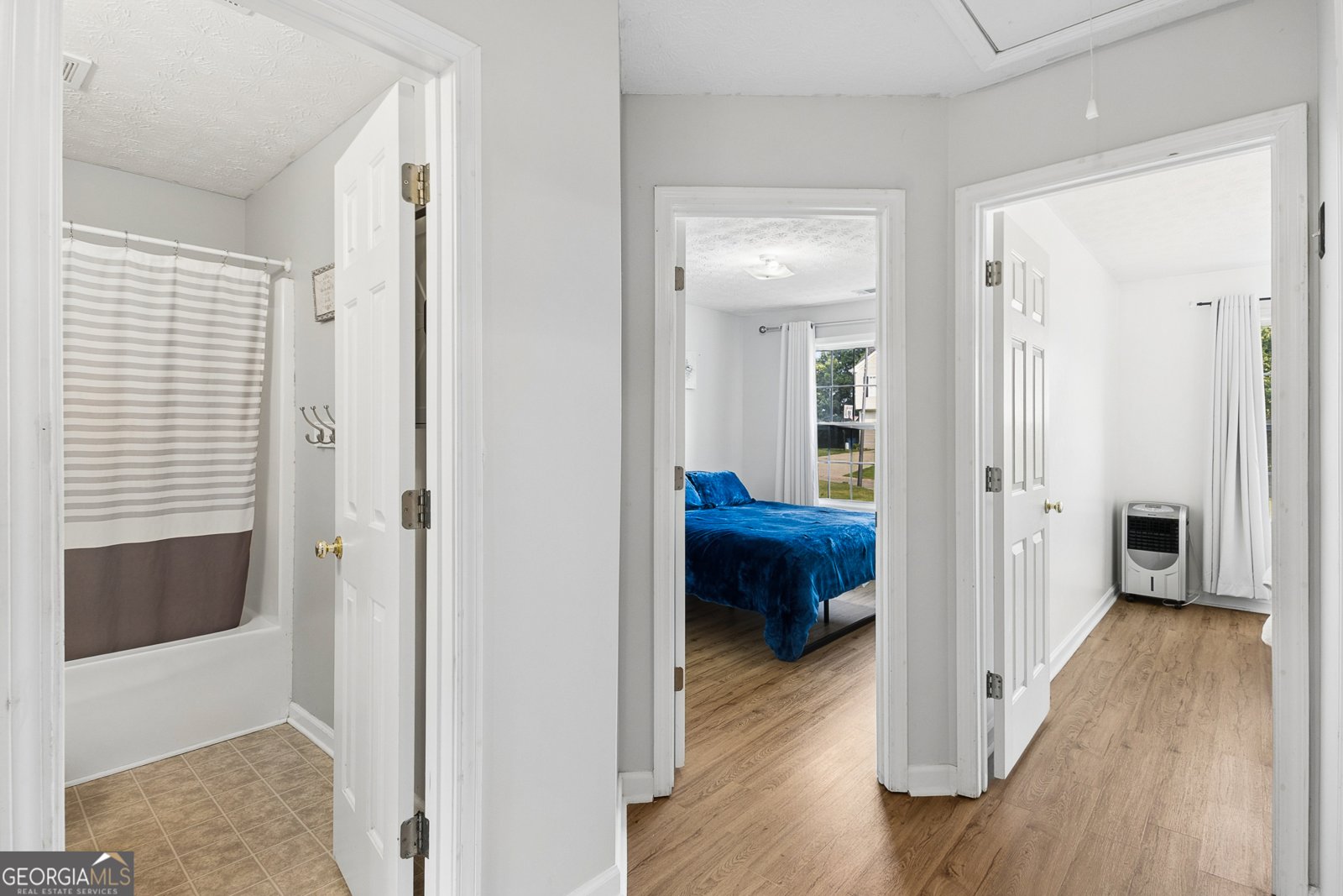 3752 Chesapeake Trace Lane Flowery Branch - Photo 20