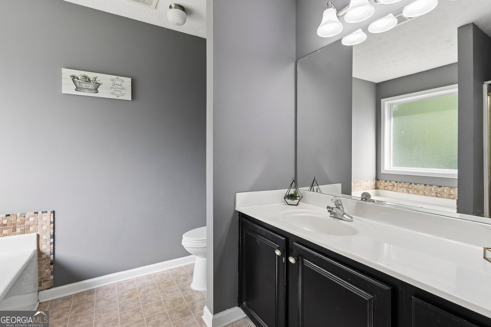 3752 Chesapeake Trace Lane Flowery Branch - Photo 26