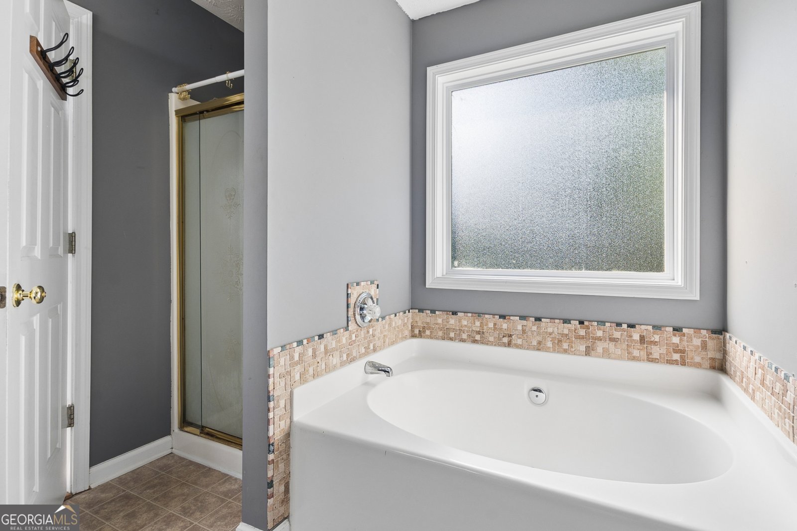 3752 Chesapeake Trace Lane Flowery Branch - Photo 27