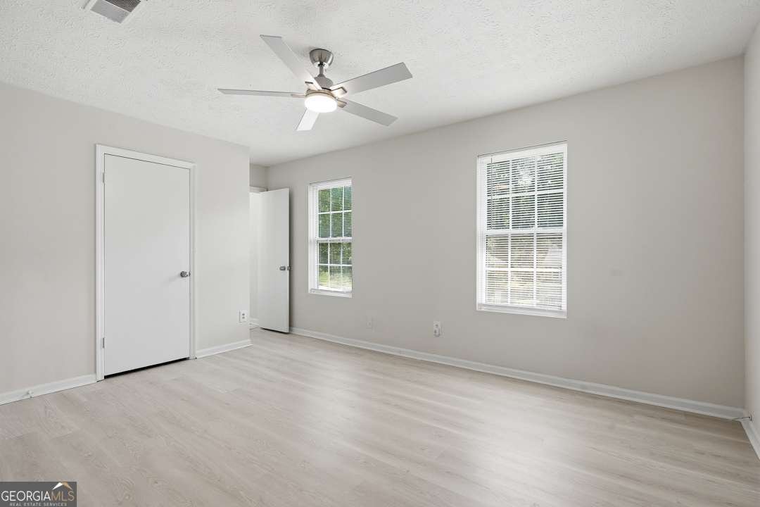 846 Martin Road Stone Mountain - Photo 10
