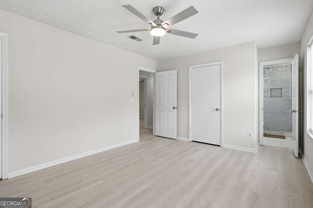 846 Martin Road Stone Mountain - Photo 12