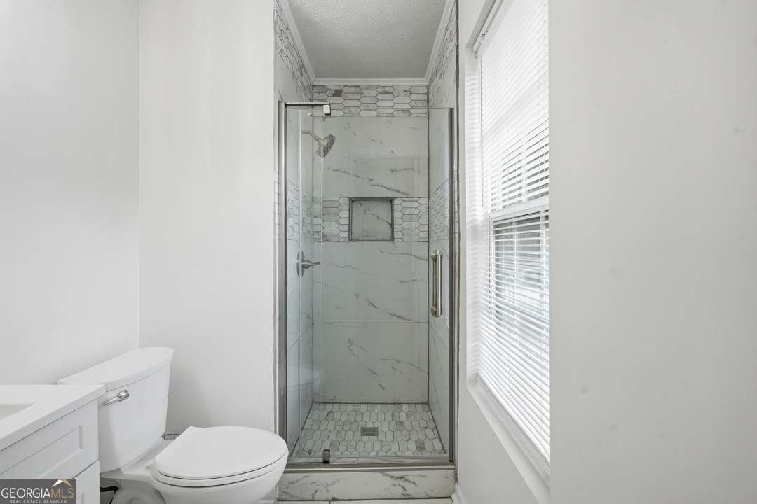 846 Martin Road Stone Mountain - Photo 13