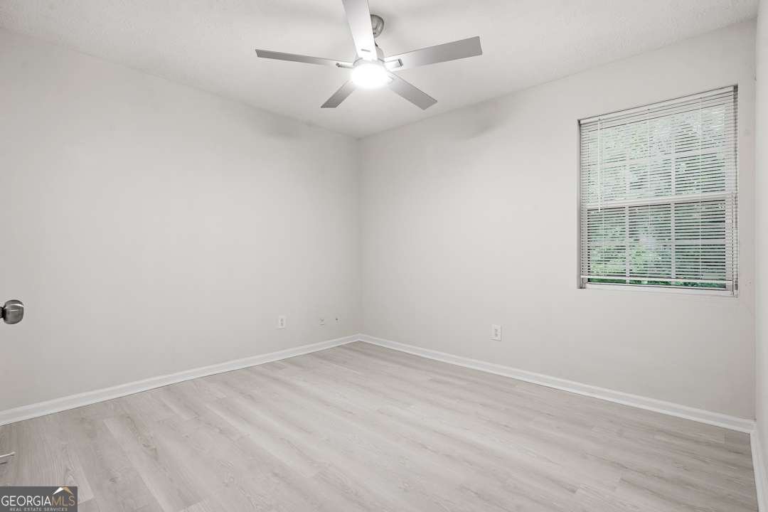 846 Martin Road Stone Mountain - Photo 16