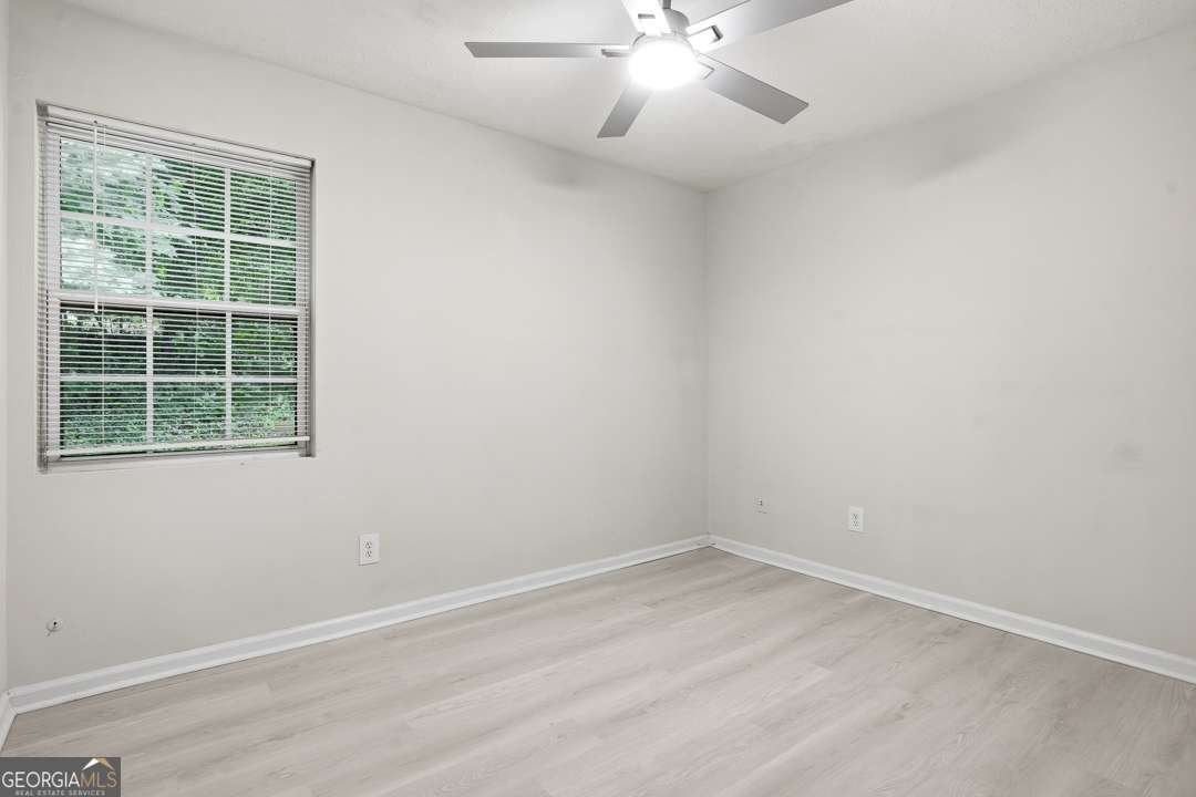 846 Martin Road Stone Mountain - Photo 17
