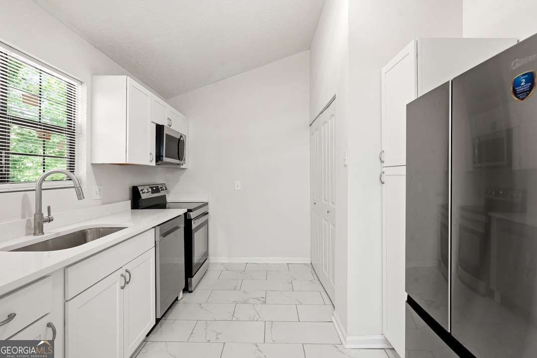 846 Martin Road Stone Mountain - Photo 7