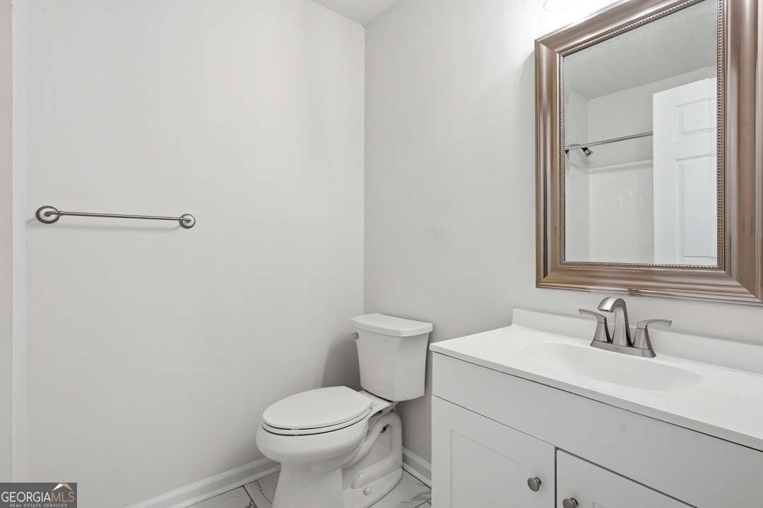 846 Martin Road Stone Mountain - Photo 9