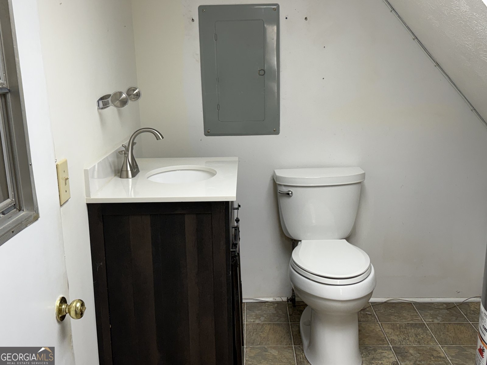 2880 Almand Court Conyers - Photo 13