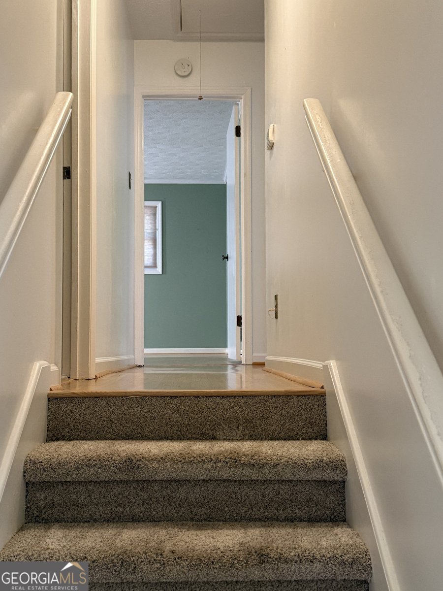 2880 Almand Court Conyers - Photo 14