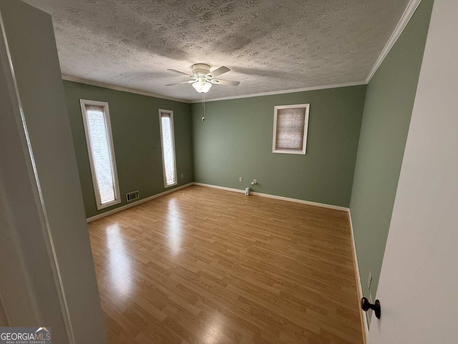 2880 Almand Court Conyers - Photo 15