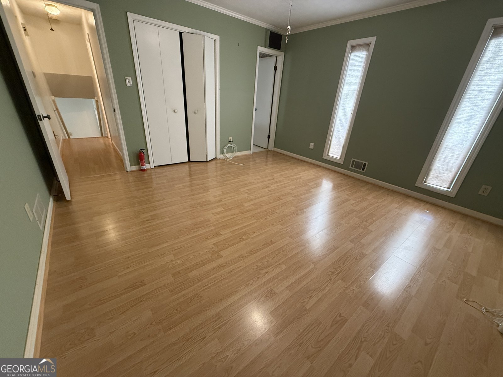 2880 Almand Court Conyers - Photo 16