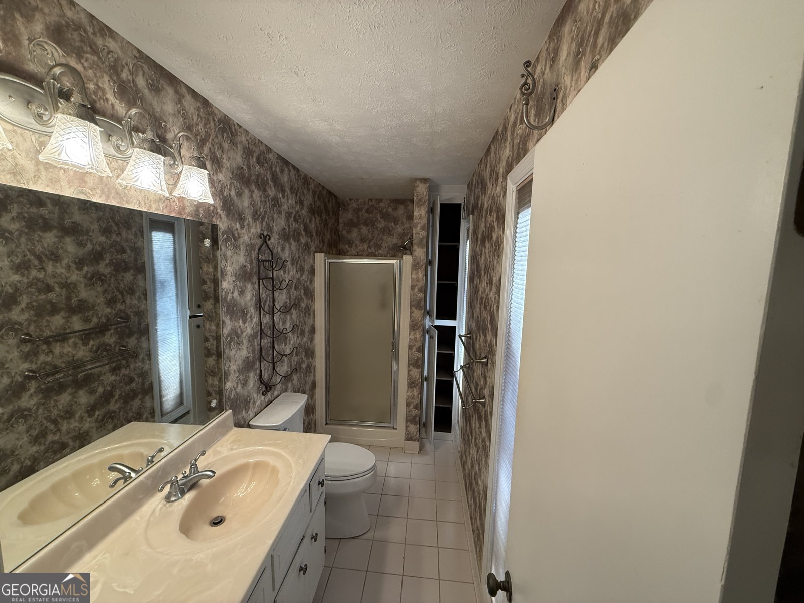 2880 Almand Court Conyers - Photo 17