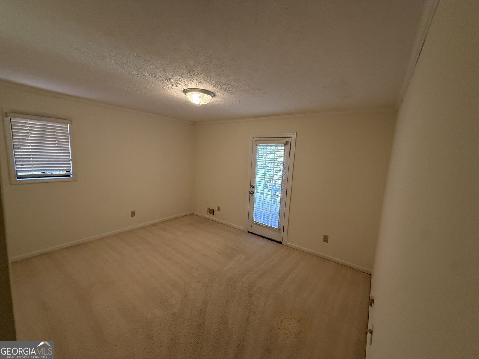 2880 Almand Court Conyers - Photo 18