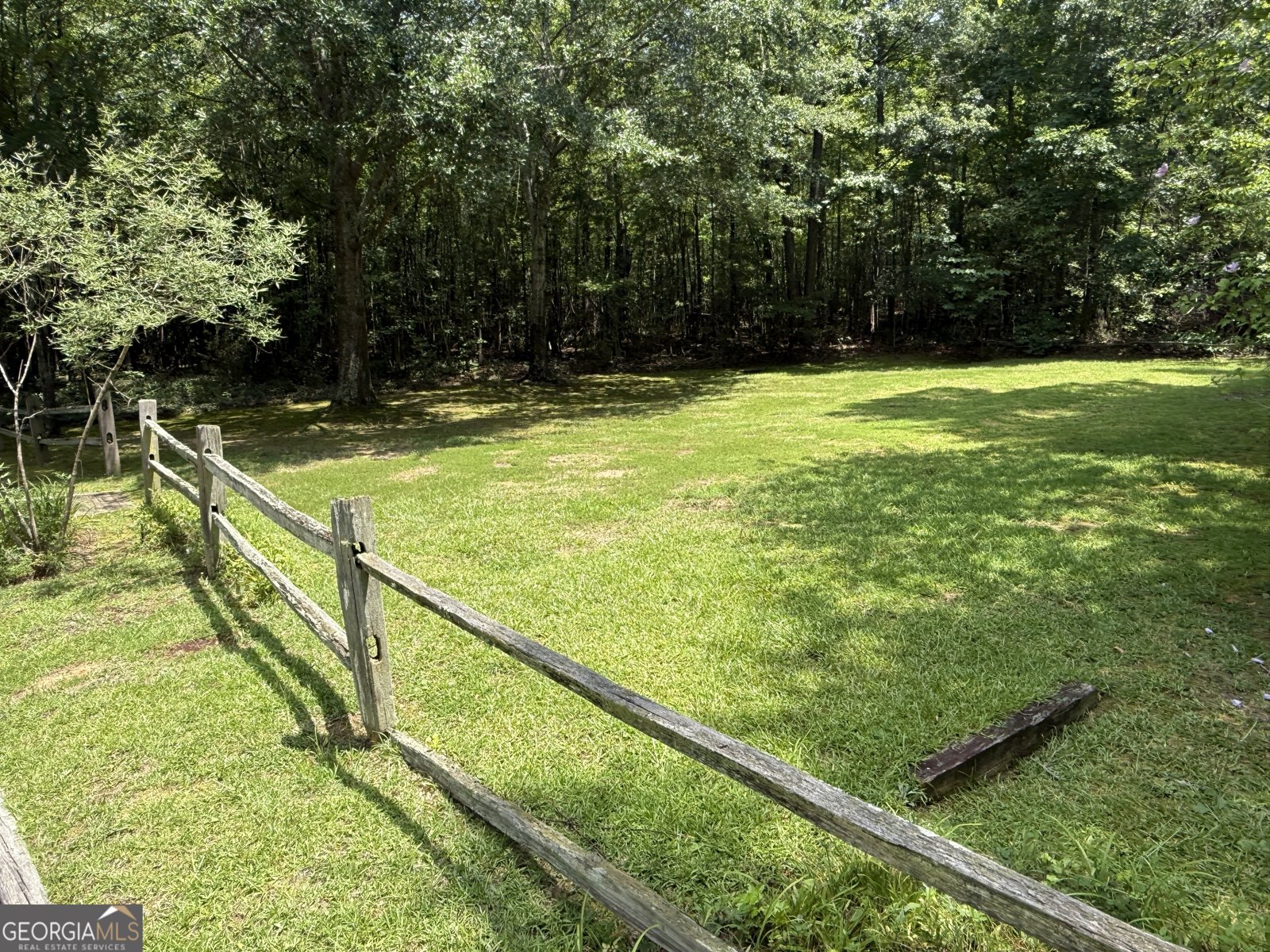 2880 Almand Court Conyers - Photo 27