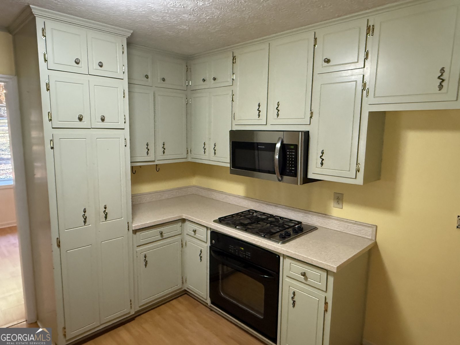 2880 Almand Court Conyers - Photo 6