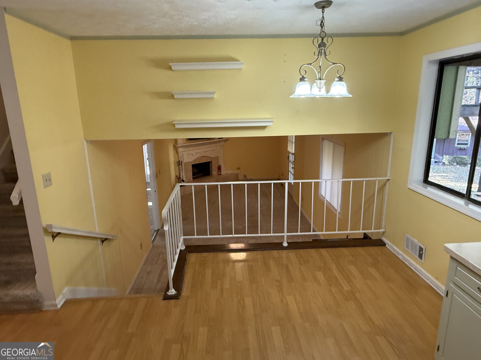 2880 Almand Court Conyers - Photo 7