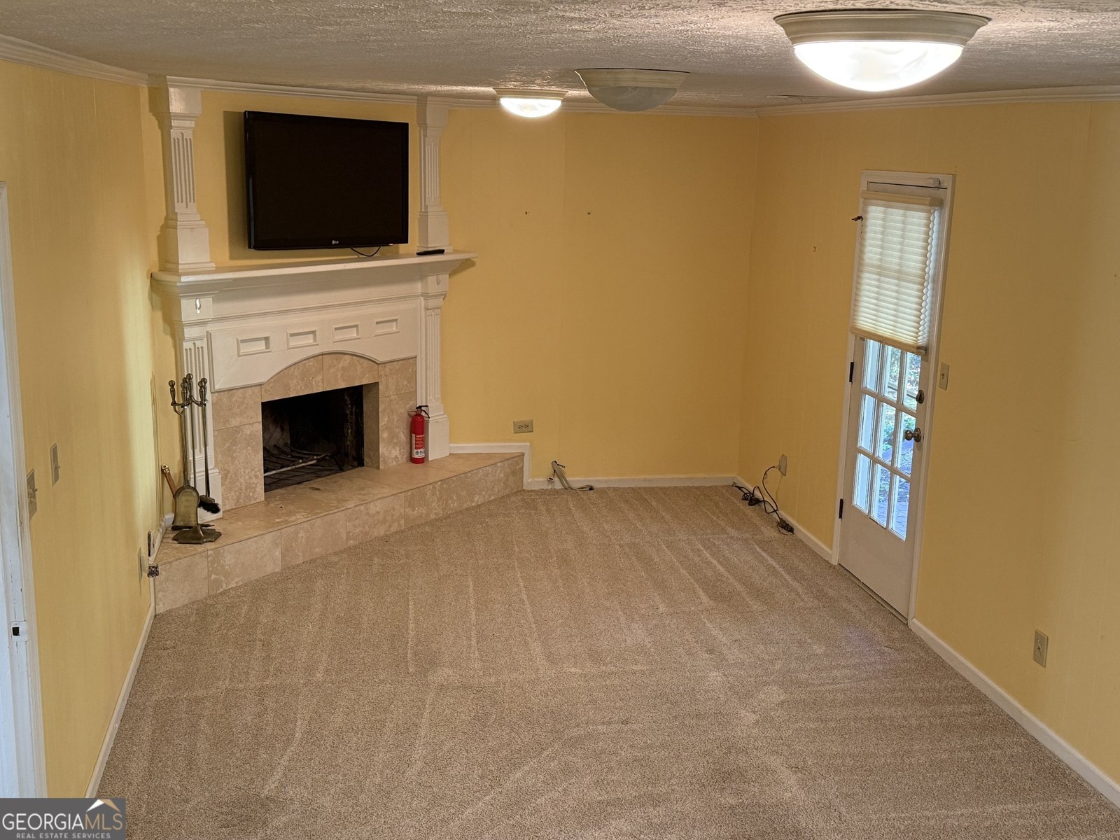 2880 Almand Court Conyers - Photo 8