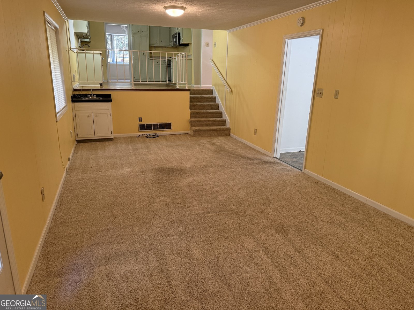 2880 Almand Court Conyers - Photo 9