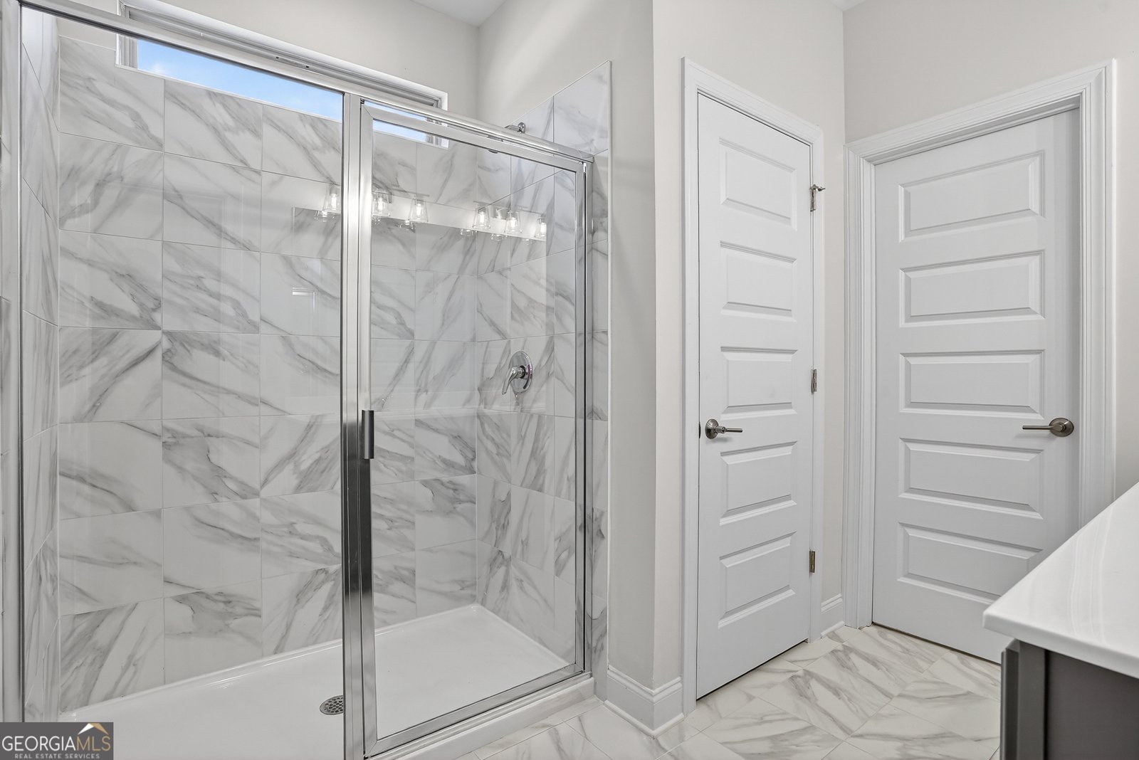58 Cooper Drive Mansfield - Photo 10