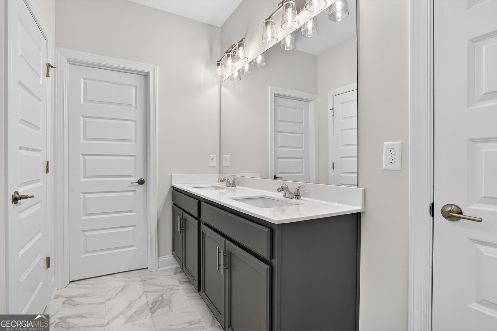 58 Cooper Drive Mansfield - Photo 11