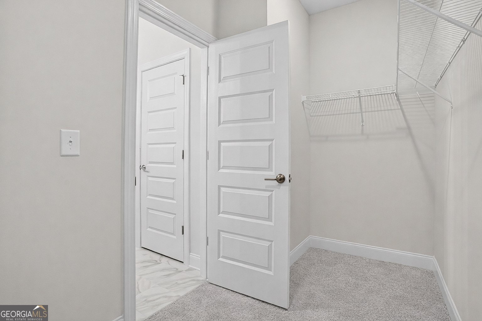 58 Cooper Drive Mansfield - Photo 12