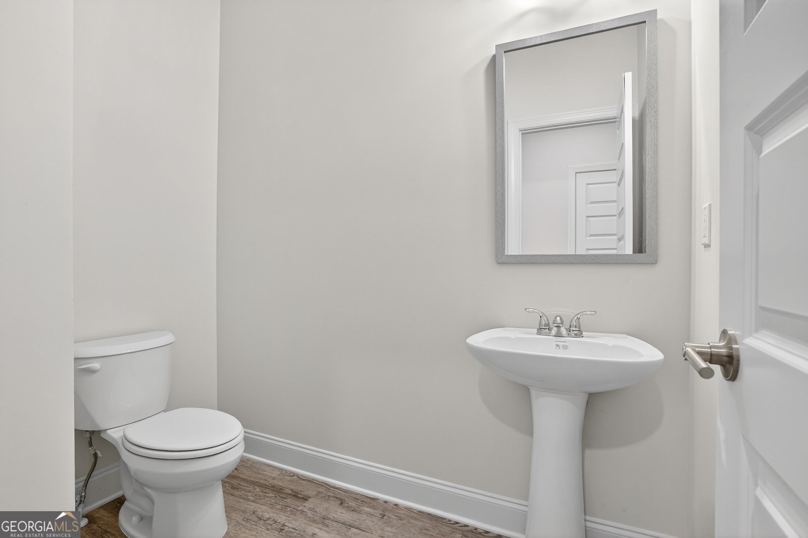 58 Cooper Drive Mansfield - Photo 14