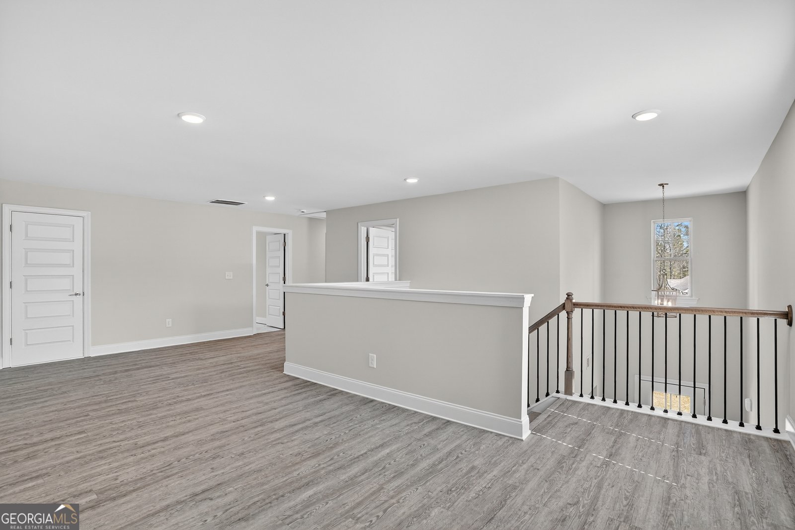 58 Cooper Drive Mansfield - Photo 15
