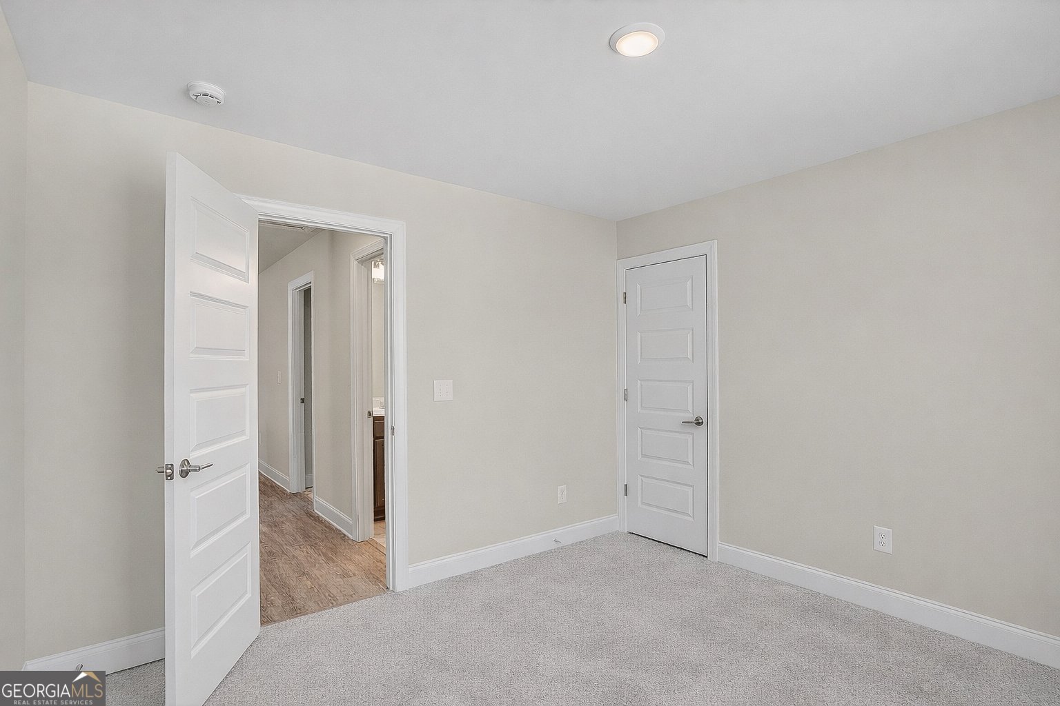 58 Cooper Drive Mansfield - Photo 17