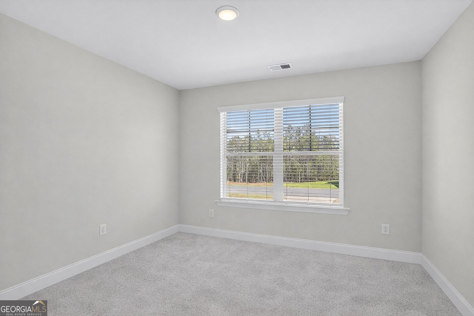 58 Cooper Drive Mansfield - Photo 18